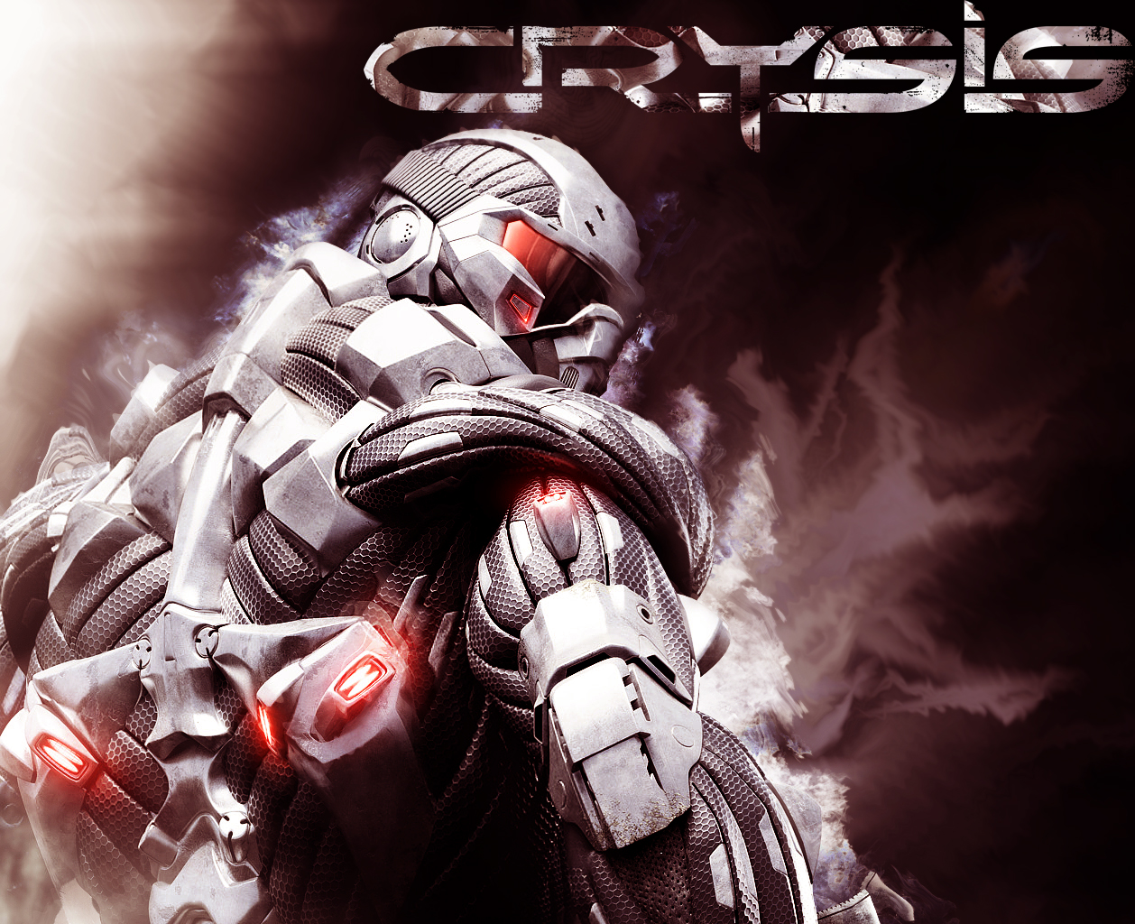 crysis 4 download